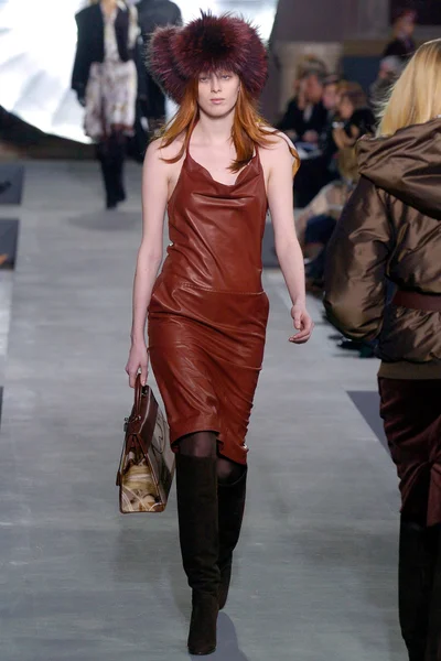 Look 36